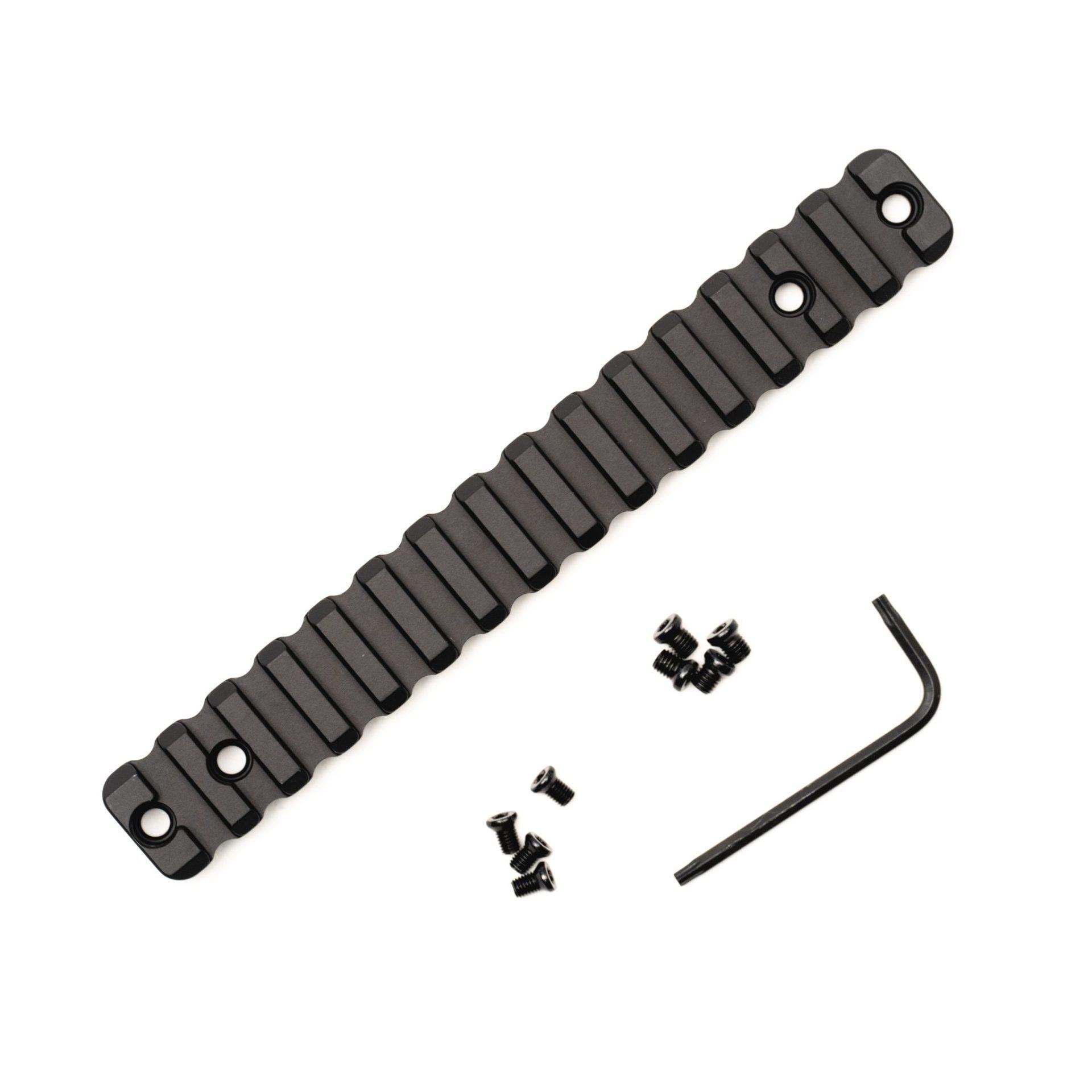 Primary Arms